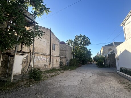 5-room house for sale in Mərdəkan, 230 m², 175 000 AZN, photo 2 / 10