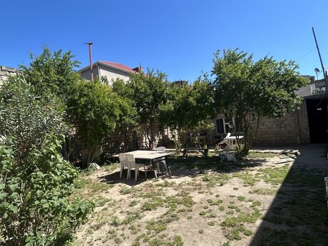 5-room house for sale in Mərdəkan, 230 m², 175 000 AZN, photo 4 / 10