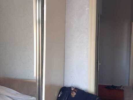 2-room old-build apartment for sale in Həzi Aslanov, 40 m², 107 000 AZN, photo 4 / 9