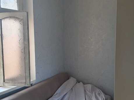 2-room old-build apartment for sale in Həzi Aslanov, 40 m², 107 000 AZN, photo 5 / 9