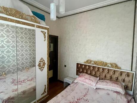 2 rooms · 38 m²
