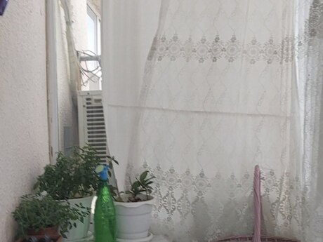Köhnə Günəşlidə 2 otaqlı yeni tikili mənzil satılır, 90 m², 245 000 AZN, şəkil 2 / 12