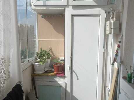 Köhnə Günəşlidə 2 otaqlı yeni tikili mənzil satılır, 90 m², 245 000 AZN, şəkil 3 / 12
