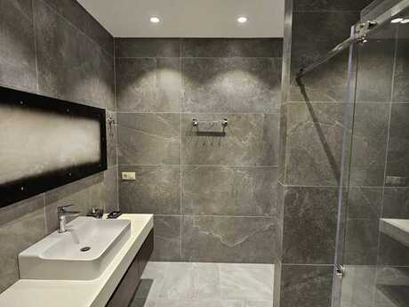 Bayıl Residence kompleksində 3 otaqlı yeni tikili mənzil satılır, 148 m², 870 000 AZN, şəkil 2 / 12