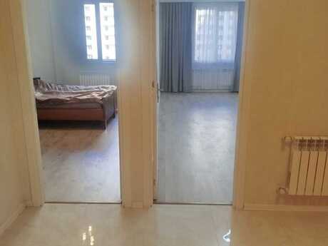 Продаётся 2-комнатная квартира в новостройке, Saray, 74 м², 43 300 AZN, фото 4 / 11