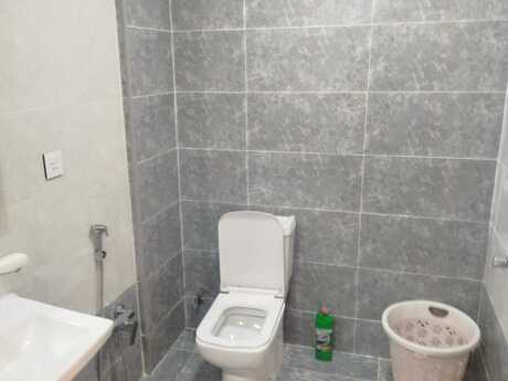 Продаётся 2-комнатная квартира в новостройке, Saray, 74 м², 43 300 AZN, фото 5 / 11