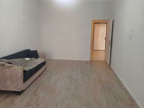 Продаётся 2-комнатная квартира в новостройке, Saray, 74 м², 43 300 AZN, фото 2 / 11