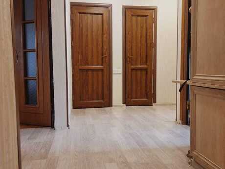 3-room old-build apartment for sale in Həzi Aslanov, 80 m², 193 000 AZN, photo 3 / 8