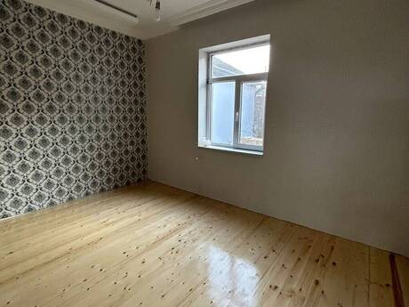2 rooms · 50 m² · floor 3/3, Masazır