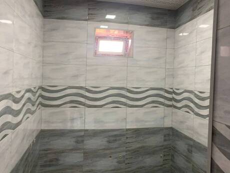 Продаётся 2-комнатная квартира в новостройке, Masazır, 50 м², 70 000 AZN, фото 5 / 7