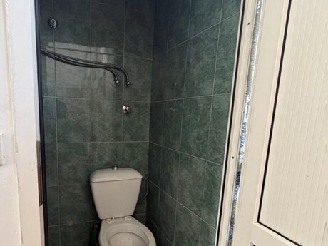 28 Mayda 1 otaqlı köhnə tikili mənzil kirayə verilir, 35 m², 420 AZN/ay, şəkil 4 / 4