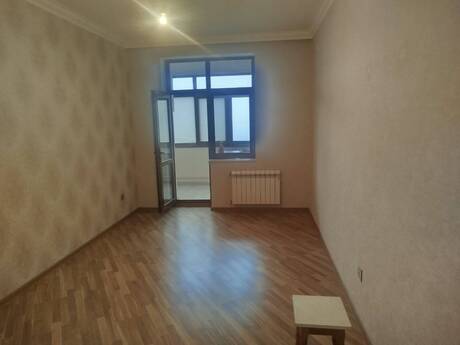 Yeni Yasamalda 3 otaqlı yeni tikili mənzil kirayə verilir, 90 m², 600 AZN/ay, şəkil 2 / 4