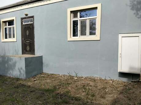 Продаётся 3-комнатный дом, Saray, 100 м², 80 000 AZN, фото 3 / 12