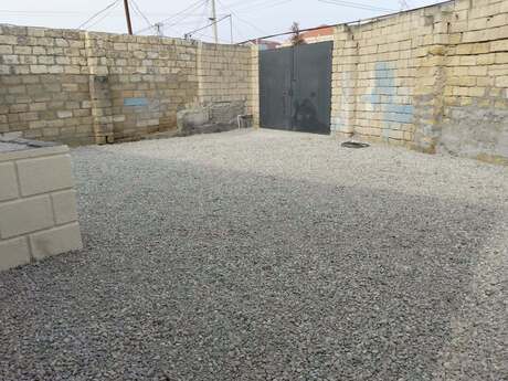 Продаётся 3-комнатный дом, Saray, 100 м², 80 000 AZN, фото 4 / 12