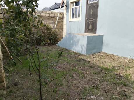 Продаётся 3-комнатный дом, Saray, 100 м², 80 000 AZN, фото 5 / 12