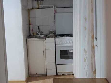 Nəriman Nərimanovda 2 otaqlı köhnə tikili mənzil satılır, 52 m², 184 000 AZN, şəkil 4 / 6