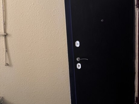 Həzi Aslanovda 1 otaqlı köhnə tikili mənzil kirayə verilir, 50 m², 600 AZN/ay, şəkil 3 / 12