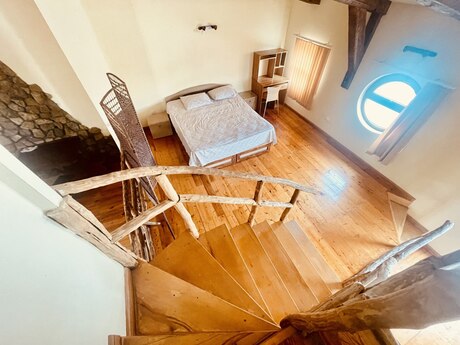 2-комн. · 110 m²