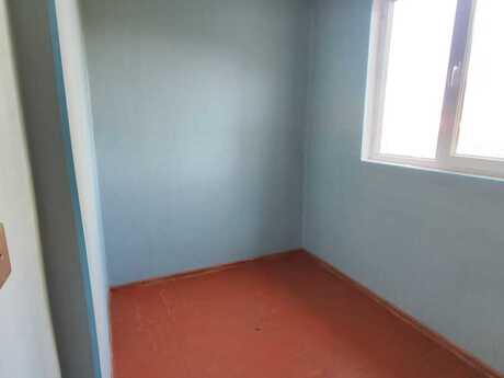 Azadlıq Prospektidə 2 otaqlı köhnə tikili mənzil satılır, 35 m², 106 000 AZN, şəkil 5 / 8
