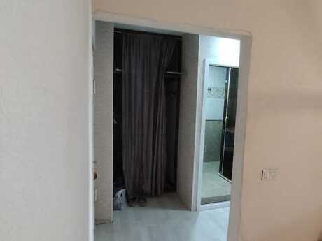 Сдаётся 2-комнатная квартира в старом фонде, Neftçilər, 40 м², 500 AZN/мес, фото 4 / 8
