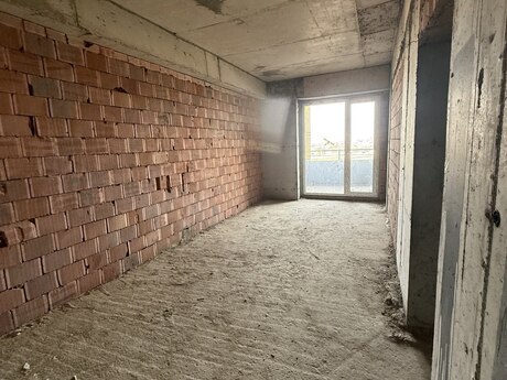 Greenville Residence kompleksində 2 otaqlı yeni tikili mənzil satılır, 92 m², 153 000 AZN, şəkil 5 / 12