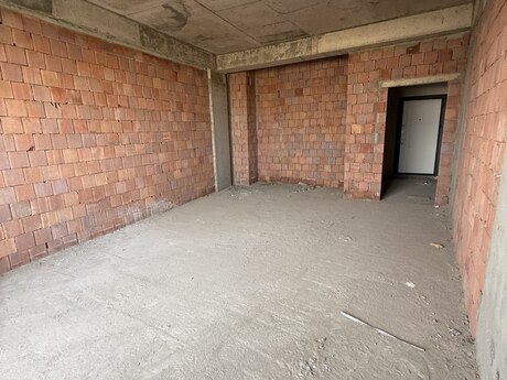 Greenville Residence kompleksində 2 otaqlı yeni tikili mənzil satılır, 92 m², 153 000 AZN, şəkil 3 / 12