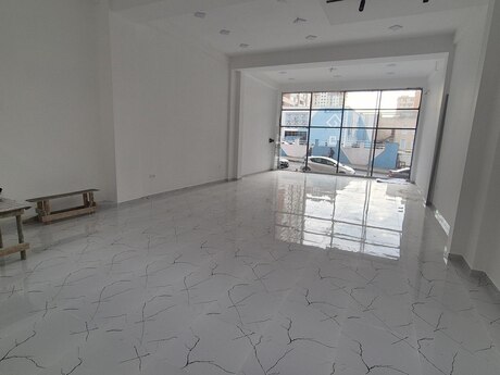 Qara Qarayevdə obyekt satılır, 100 m², 1 070 000 AZN, şəkil 3 / 7