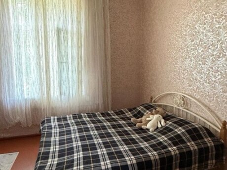 Bülbülədə 2 otaqlı köhnə tikili mənzil satılır, 38 m², 41 000 AZN, şəkil 4 / 4