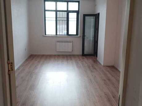 Elan №6567853 - Sumqayıt, Sumqayıt, 2 otaqlı, 51.4 m², 1/10 mərtəbə