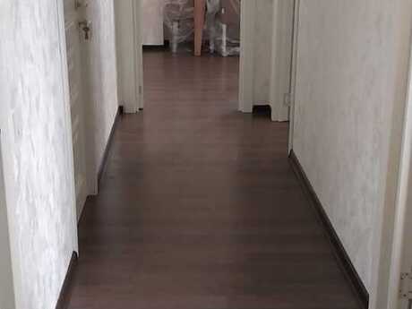 Elan №6567893 - Bakı, İnşaatçılar m., 2 otaqlı, 70 m², 5/12 mərtəbə