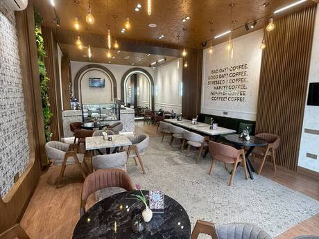 Объявление №6567929 - Баку, м. 8 ноября, 55 м²