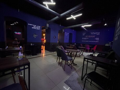 Elan №6568021 - Bakı, Nizami m., 100 m²