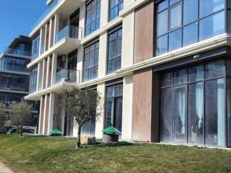 2 rooms · 58 m²