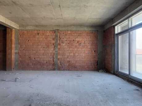 2-room new-build apartment for sale in Nardaran, 58 m², 169 000 AZN, photo 4 / 12