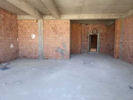 2-room new-build apartment for sale in Nardaran, 58 m², 169 000 AZN, photo 5 / 12
