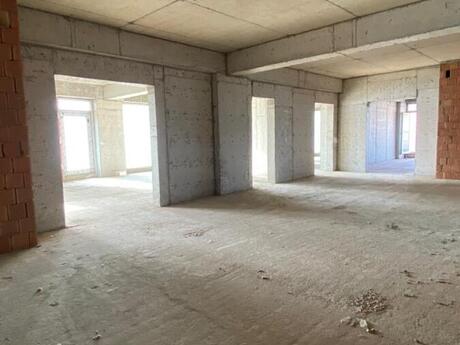 Elan №6568023 - Bakı, Yasamal r., 4 otaqlı, 240 m², 9/20 mərtəbə