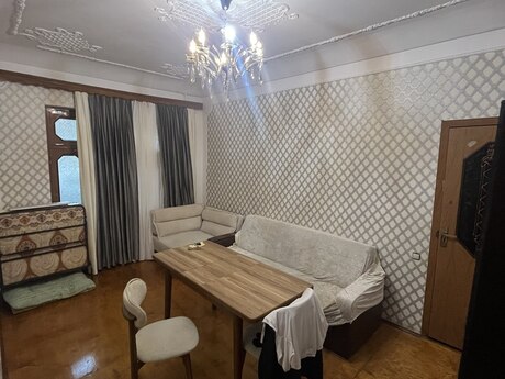 Neftçilərdə otaq kirayə verilir, 94 m², 200 AZN/ay, şəkil 2 / 10