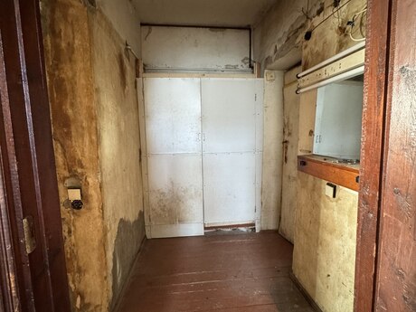 2-room old-build apartment for sale in Badamdar, 40 m², 120 000 AZN, photo 5 / 9