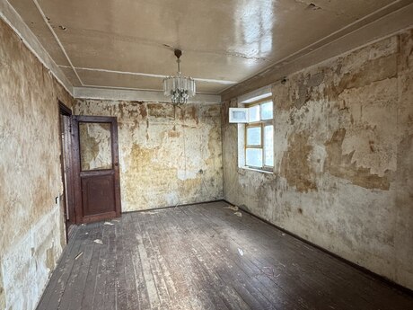2 rooms · 40 m²