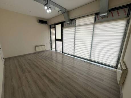 Elan №6568033 - Bakı, Qara Qarayev m., 6 otaqlı, 160 m²