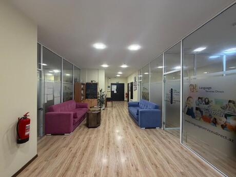 Elan №6568062 - Bakı, Sahil m., 7 otaqlı, 202 m²
