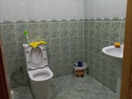 3-room new-build apartment for sale in Tikmat MTK Həzi Aslanov residence, 114 m², 270 000 AZN, photo 5 / 9