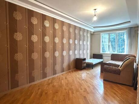 Elan №6568119 - Bakı, 20 Yanvar m., 3 otaqlı, 100 m², 2/19 mərtəbə