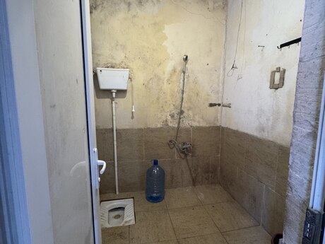 Продаётся 2-комнатный дом, Xocəsən, 80 м², 22 900 AZN, фото 5 / 9
