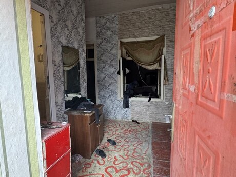 Продаётся 2-комнатный дом, Xocəsən, 80 м², 22 900 AZN, фото 2 / 9
