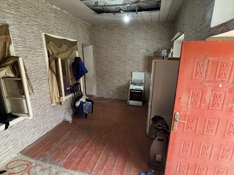 Продаётся 2-комнатный дом, Xocəsən, 80 м², 22 900 AZN, фото 3 / 9