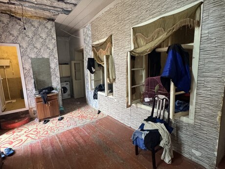 Продаётся 2-комнатный дом, Xocəsən, 80 м², 22 900 AZN, фото 4 / 9