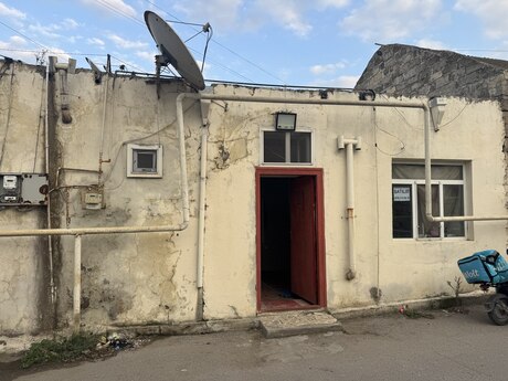2-комн. · 80 m²