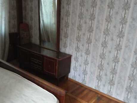 Memar Əcəmidə 3 otaqlı yeni tikili mənzil satılır, 55 m², 198 000 AZN, şəkil 4 / 7