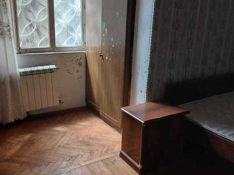 Memar Əcəmidə 3 otaqlı yeni tikili mənzil satılır, 55 m², 198 000 AZN, şəkil 3 / 7